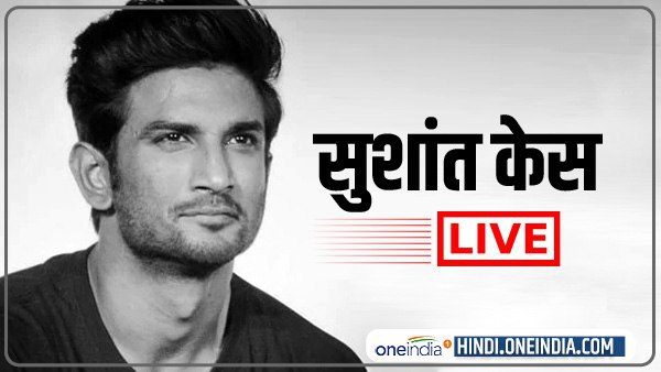 sushant singh rajput sushant singh rajput