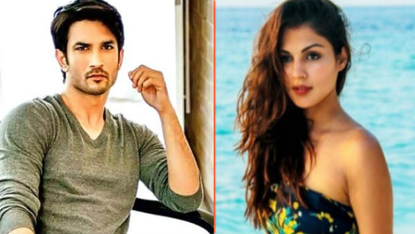 ईडी ने भेजा समन