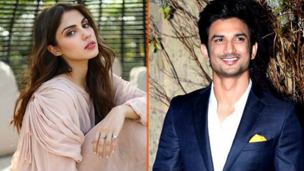 सीबीआई जांच का भी विरोध सीबीआई जांच का भी विरोध