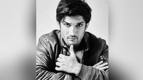 'मीटू मूवमेंट के दौरान मैंने सुशांत को सबसे कमजोर पाया'