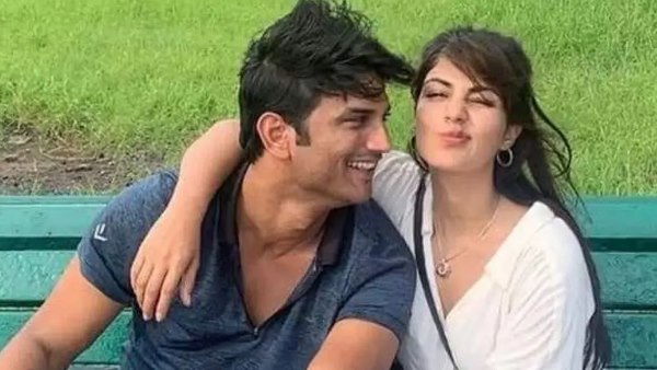 14 जून को घर में मृत पाए गए थे सुशांत सिंह राजपूत 14 जून को घर में मृत पाए गए थे सुशांत सिंह राजपूत