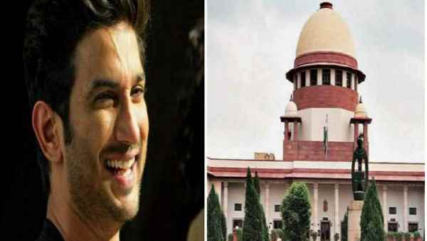 सुप्रीम कोर्ट ने आर्टिकल 142 के तहत दिया आदेश