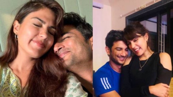 रिया के वकील ने किए कई दावे