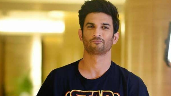 रिया ने बताई उस रात की कहानी