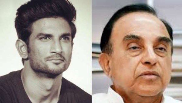 RAW के पूर्व अफसर ने किया ये दावा