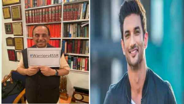 'पोस्टमॉर्टम करने वाले सभी डॉक्टरों से हो पूछताछ'