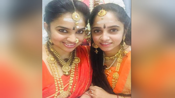 ऐसे-ऐसे आरोप लगे उस पर