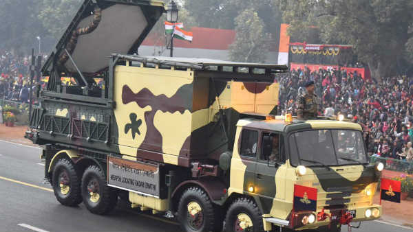 अप्रैल 2002 में मिली थी प्रोजेक्‍ट को मंजूरी 