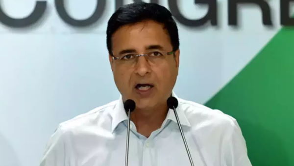 कांग्रेस ने किए ये सवाल