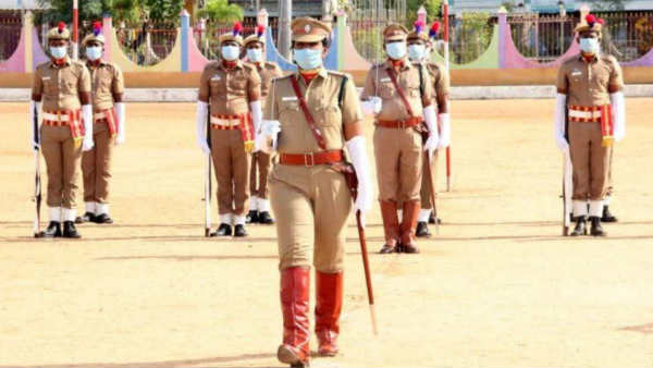 14 अगस्‍त को हुआ पिता का निधन 