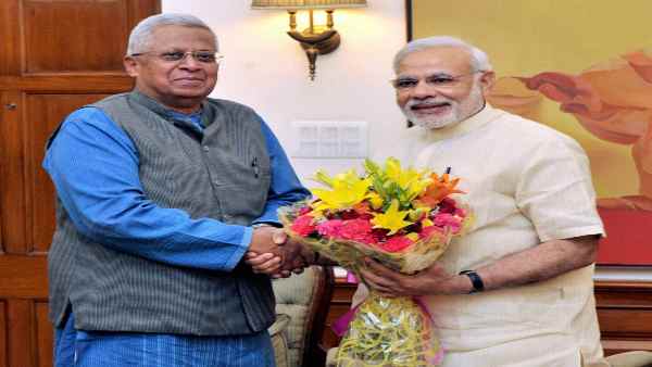 यहां से पार्टी को कहां तक ले जा सकेंगे रॉय?