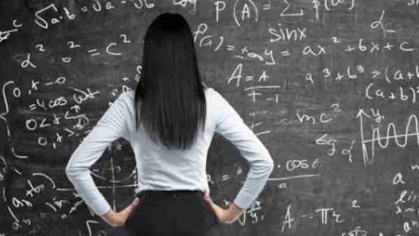 Uttarakhand Education Department also promoted deceased and retired teachers Uttarakhand Education Department also promoted deceased and retired teachers