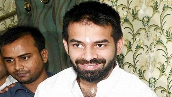 क्या तेज प्रताप 2020 में भी देंगे अपने कैंडिडेट?