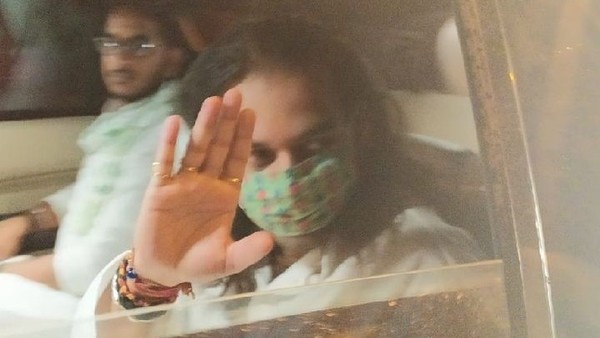 फिर खेलेंगे पुराना कार्ड ?