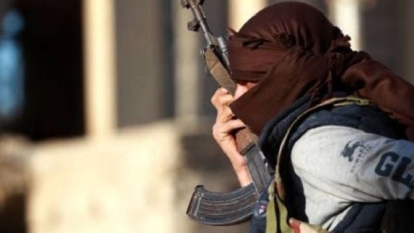 अहमदाबाद में क्यों किए गए बम धमाके?