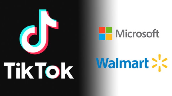 ऑरकेल की नजर भी टिक-टॉक पर