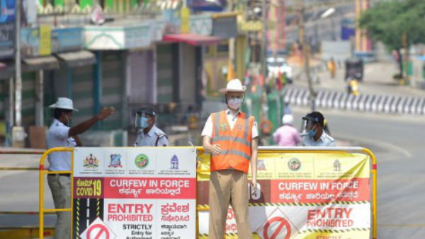 2019 में ली थी बाइक