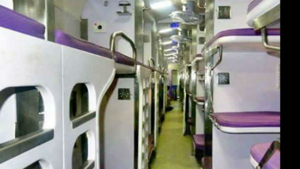 शीर्ष अधिकारियों की बैठक में हुई चर्चा 