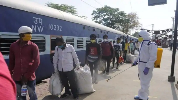 IIT बॉम्बे के एक्सपर्ट कर रहे हैं काम