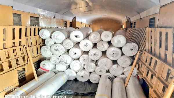 वेस्टर्न रेलवे के लिए कमाई का जरिया बना वेस्टर्न रेलवे के लिए कमाई का जरिया बना