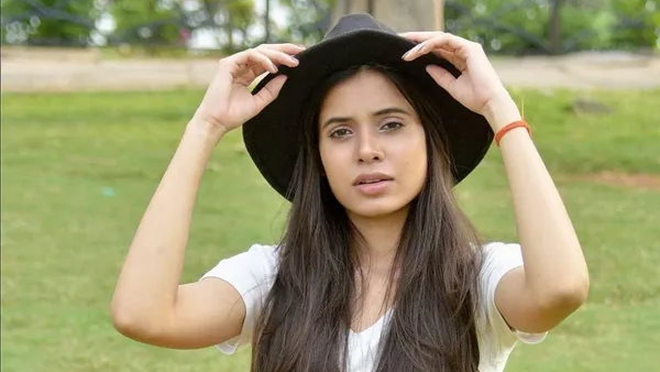 पुलिस, सीएम से मांगी मदद