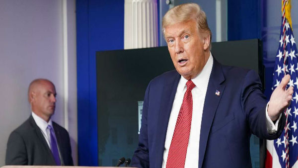 इस साल होने हैं चुनाव इस साल होने हैं चुनाव