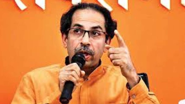 अयोध्या के पुनर्निर्माण में होगी मदद