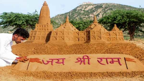 'मैं नरेंद्र मोदी जी के लिए चिंतित हूं'