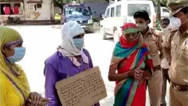 बिकरू शूटआउट में शामिल था उमाकांत