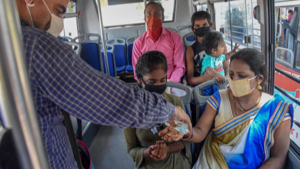 बंद रहेंगे स्कूल-कॉलेज