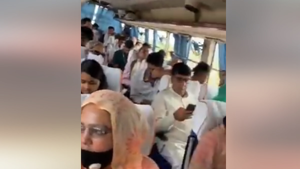 14 को कर सकते हैं शक्ति प्रदर्शन