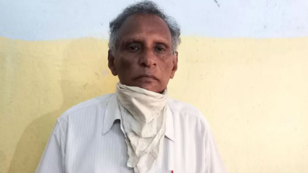 संपत्ति की बहस संपत्ति की बहस