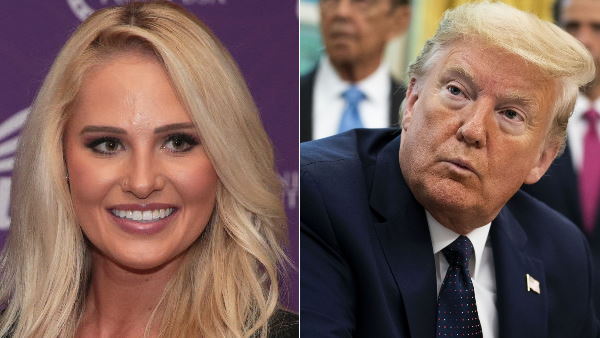 हिन्दी बोलकर चाह रही थीं भारतीयों को लुभाना