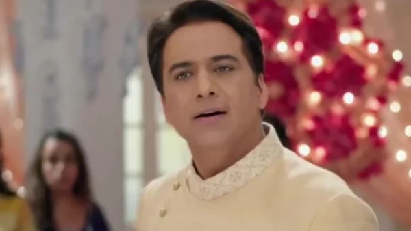 तीनों पॉजिटिव एक्टर होम क्वारंटीन में