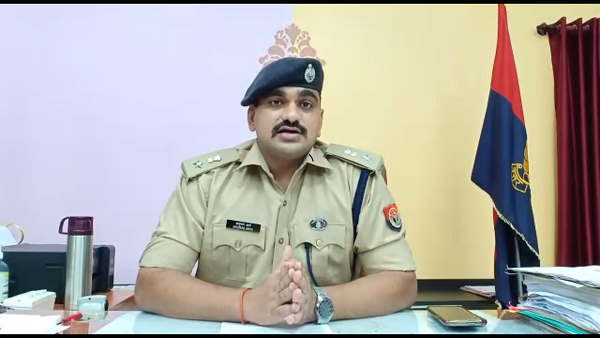 48 घण्टे में हुआ खुलासा