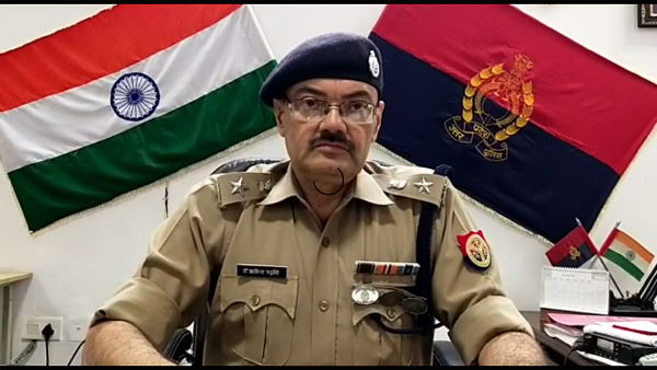 चाचा की हत्या के पीछे भतीजा चाचा की हत्या के पीछे भतीजा