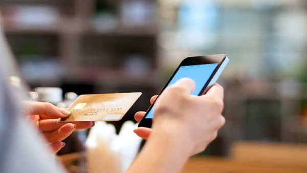 Google Pay जल्द ला रहा है पेमेंट का नया ऑप्शन