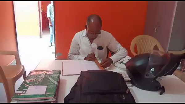 Rs 95 lakhs scam busted in Etah district Nagar Panchayat