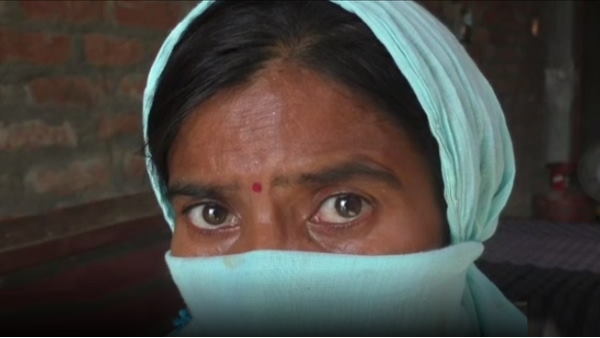 a 13 year old girl abducted by neighbor from kanpur a 13 year old girl abducted by neighbor from kanpur