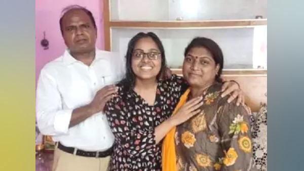 बीटेक के बाद मिली सॉफ्टवेयर डेवलपर्स की जॉब, लेकिन...