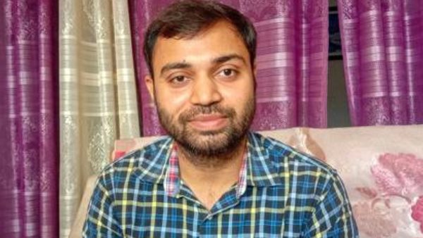 सिविल सर्विस परीक्षा-2019 का रिजल्ट घोषित