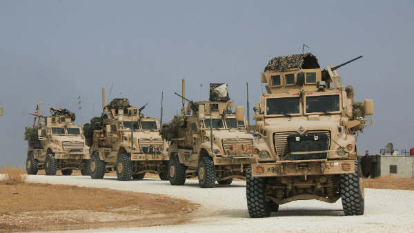 स्विट्जरलैंड