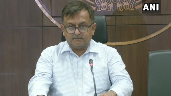 सीएम योगी ने दिए ये निर्देश