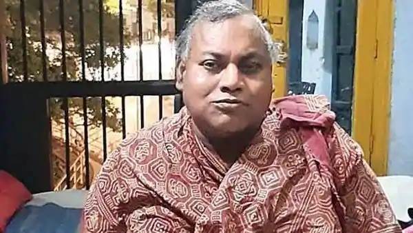 पीएम ने कहा- डोम राजा के निधन से अत्यंत दुख पहुंचा