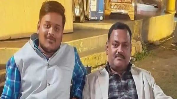 पुलिस एनकाउंटर में मारा गया था विकास दुबे