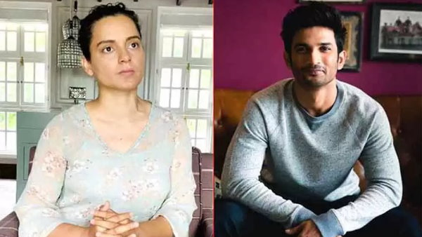 कंगना अपनी ही धुन में हैं: विकास सिंह