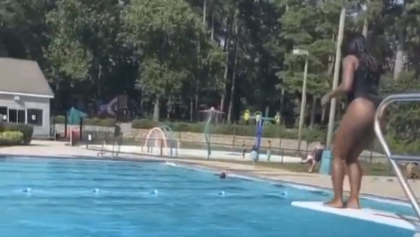 24 घंटे में 40 लाख से अधिक व्यूज