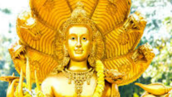 सूत या रेशम के धागे का प्रयोग