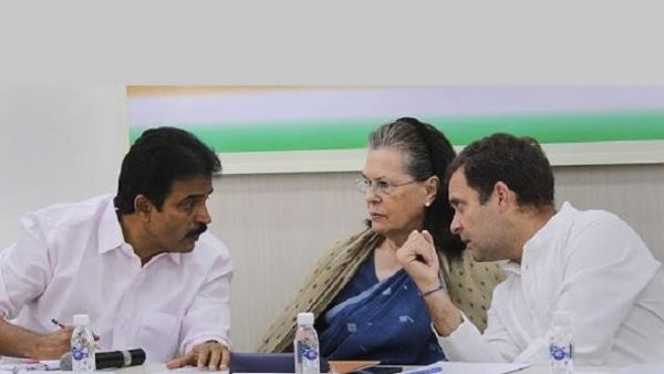 वॉल स्ट्रीट जनरल के आर्टिकल का दिया हवाला वॉल स्ट्रीट जनरल के आर्टिकल का दिया हवाला