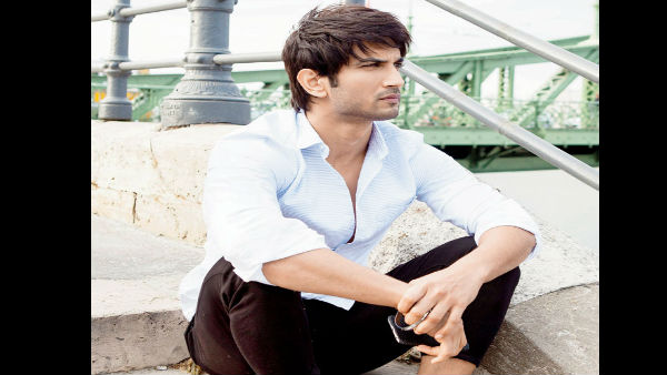 सुशांत के दिमाग का पोस्टमार्टम करेगी CBI सुशांत के दिमाग का पोस्टमार्टम करेगी CBI